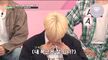 Seventeen Idol Room 68  Bölüm PART 2