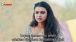 Imlie - 21st February 2022 Video Episode 400