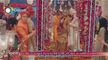 Pyar-Ke-Saat-Vachan-Dharam-Patni-62 Bölüm-21-şubat