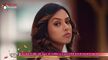 Pyar Ke Saat Vachan Dharam Patni – 122 Bölüm-16 mayıs