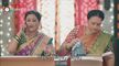 Shubh Shagun 4