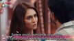 Pyar Ke Saat Vachan Dharam Patni – 192 Bölüm-22 ağustos