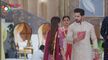 Shubh Shagun 17