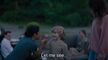 Wisting S04E01 ENGLISH SUBT