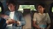 Maxton Hall The World Between Us S01E03 Exposed 1080p ENGLISH SUBT
