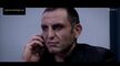 L U KURTHI - Pjesa 64 (Sezoni 2) FULL HD