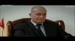 L U KURTHI - Pjesa 56 (Sezoni 2) FULL HD