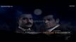 L U KURTHI - Pjesa 72 (Sezoni 2) FULL HD
