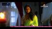 RRasiya -6