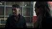 Virdee 2025 S01E06 1080p ENGLISH SUBT