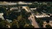 The Lowdown 2025 S01E01 1080p WEB h264-ETHEL (1)