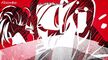 [Anime4up rest] SA EP 02 HD