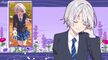 [Anime4up rest] CKWRBNN EP 09 HD