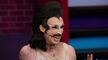 Canadas Drag Race S06E06 1080p AMZN WEB-DL DDP5 1 H 264-RAWR