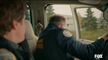 Animal Control S04E01-HDTV-X264-NGP