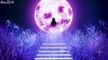 [Anime4up tv] MIK2S EP 03 FHD
