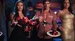 Vanderpump Rules S12E07-HDTV-X264-NGP