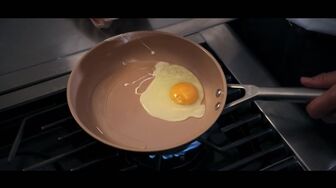 hit point s01e06 1080p ENGLISH SUBT