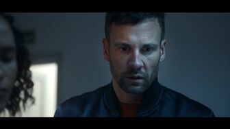 hit point s01e05 1080p ENGLISH SUBT