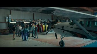 To the Max 2026 720p NF WEB-DL DD+5 1 Atmos H 264 HuN-No1