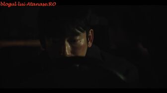 Aventura a fost Ep5
