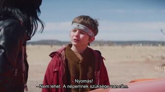 Americana 2023 720p SST WEB-DL 2 0 H 264 HUNSUB M1974