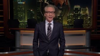 Real Time With Bill Maher S24E23 1080p