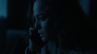 dark matter 2024 s01e03 1080p ENGLISH SUBT
