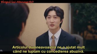 Sotia asasin Ep6
