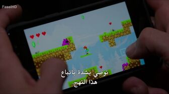 [Laroza Now] فيلم Evel 2026 مترجم اون لاين