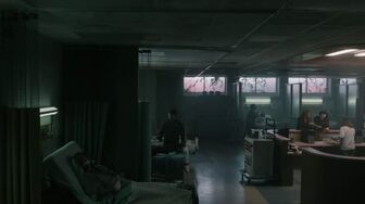 The Walking Dead Dead City S03E04 1080p WEB h264-ETHEL