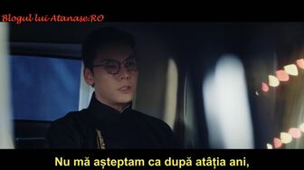 Cei 9 mistici ep21