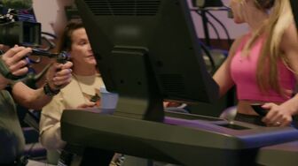 Double Lives of Suburban Wives S01E02-HDTV-X264-NGP