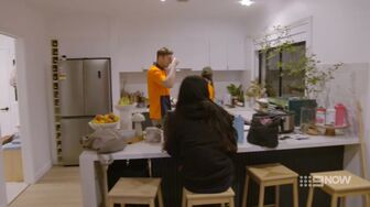 The Block Au S22E10-HDTV-X264-NGP