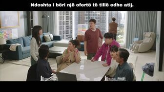 sqThe Apartment Job S01E12 MeGusta burn-in 1920x1080 x265sq