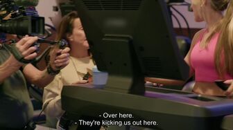 Double Lives of Suburban Wives S01E02 The Secret of My Success 1080p ENGLISH SUBT