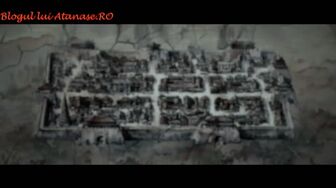 Cei 9 mistici Ep24