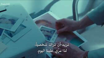 [Laroza Now] فيلم I Live Here Now 2026 مترجم اون لاين