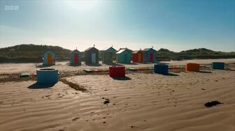 Race Against the Tide UK S01E02 1080p WEBRip x264-CBFM ff