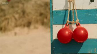 Race Against the Tide UK S01E06 1080p WEBRip x264-CBFM ff
