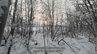 Alone S13E10 No Safe Haven 1080p ENGLISH SUBT