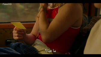 [Laroza Now] مسلسل Outer Banks الموسم الخامس - الحلقة 6