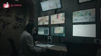 Eve (2022) - EP03