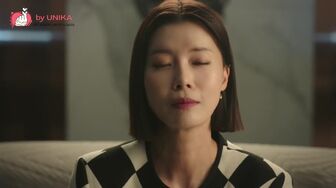 Eve (2022) - EP01