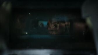 Silo S03E08 Gray Goo 1080p ATVP WEB-DL DDP5 1 Atmos H 264-playWEB