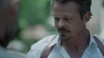 Atlas King 2026 1080p AMZN WEB-DL DDP5 1 H 264-CHORTLE