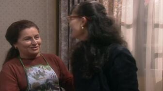 Yo soy Betty la fea S01E10 NF WEB-DL DDP2 0 x264-BTW