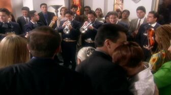 Yo soy Betty la fea S01E13 NF WEB-DL DDP2 0 x264-BTW